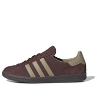 adidas originals Buckye Shoes 'Brown' GX6931