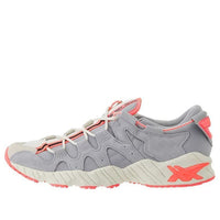 ASICS Gel-Mai 'Grey Brown' 1191A171-020
