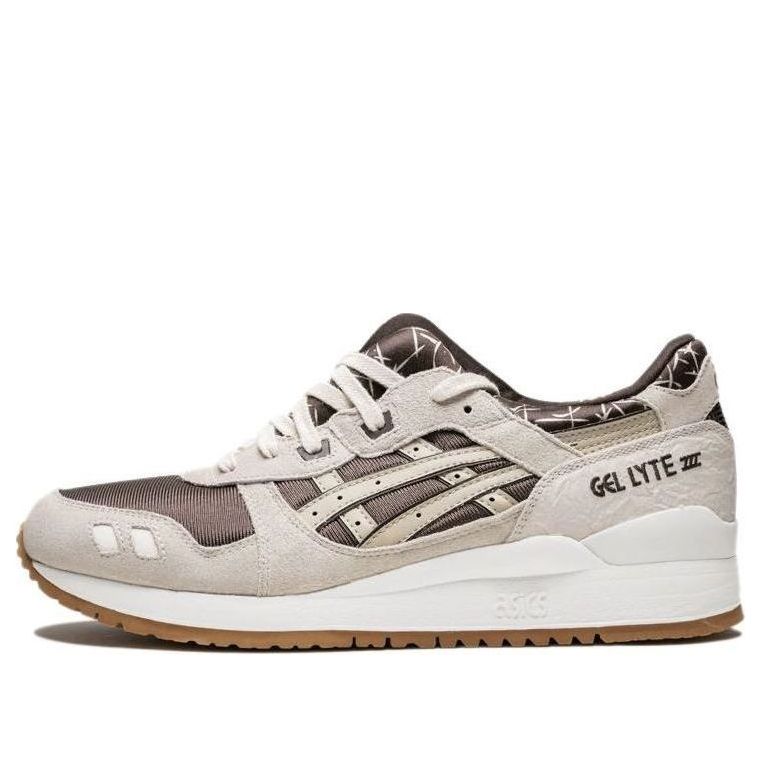 ASICS Gel Lyte 3 'Romance' H503Q-6205