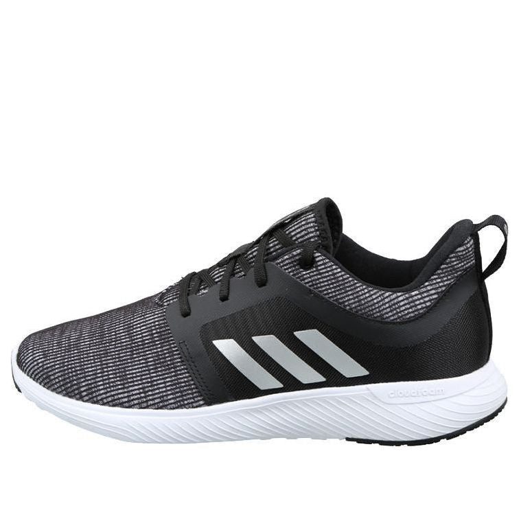 adidas neo Thrum Grey/Black CM4857