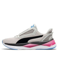 (WMNS) PUMA LQDCELL Shatter Shift Q4 'Glacier Gray' 192631-02