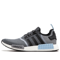 adidas NMD_R1 'Clear Blue' S79159