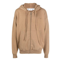 Off-White FW22 Logol OMHA173F22KNI0016262