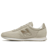 (WMNS) New Balance 720 'Timberwolf Gold' WL720CB1