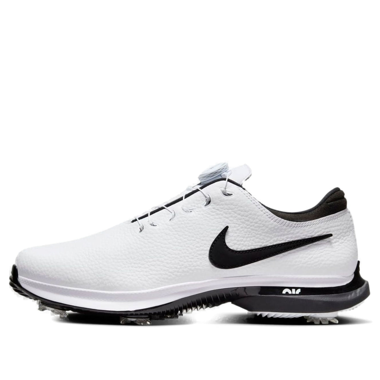 Nike Air Zoom Victory Tour 3 Boa Wide 'White Black' DV6797-102
