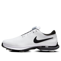 Nike Air Zoom Victory Tour 3 Boa Wide 'White Black' DV6797-102