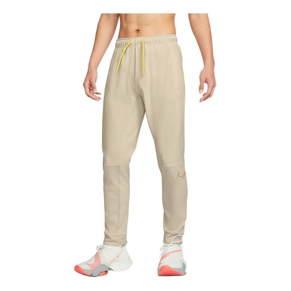 Nike casual joggers 'Beige' DM6659-206