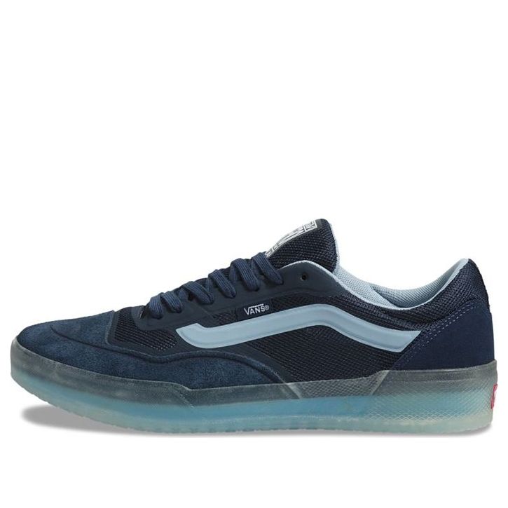 Vans Ave Pro 'Dress Blues' VN0A4BT7LKZ