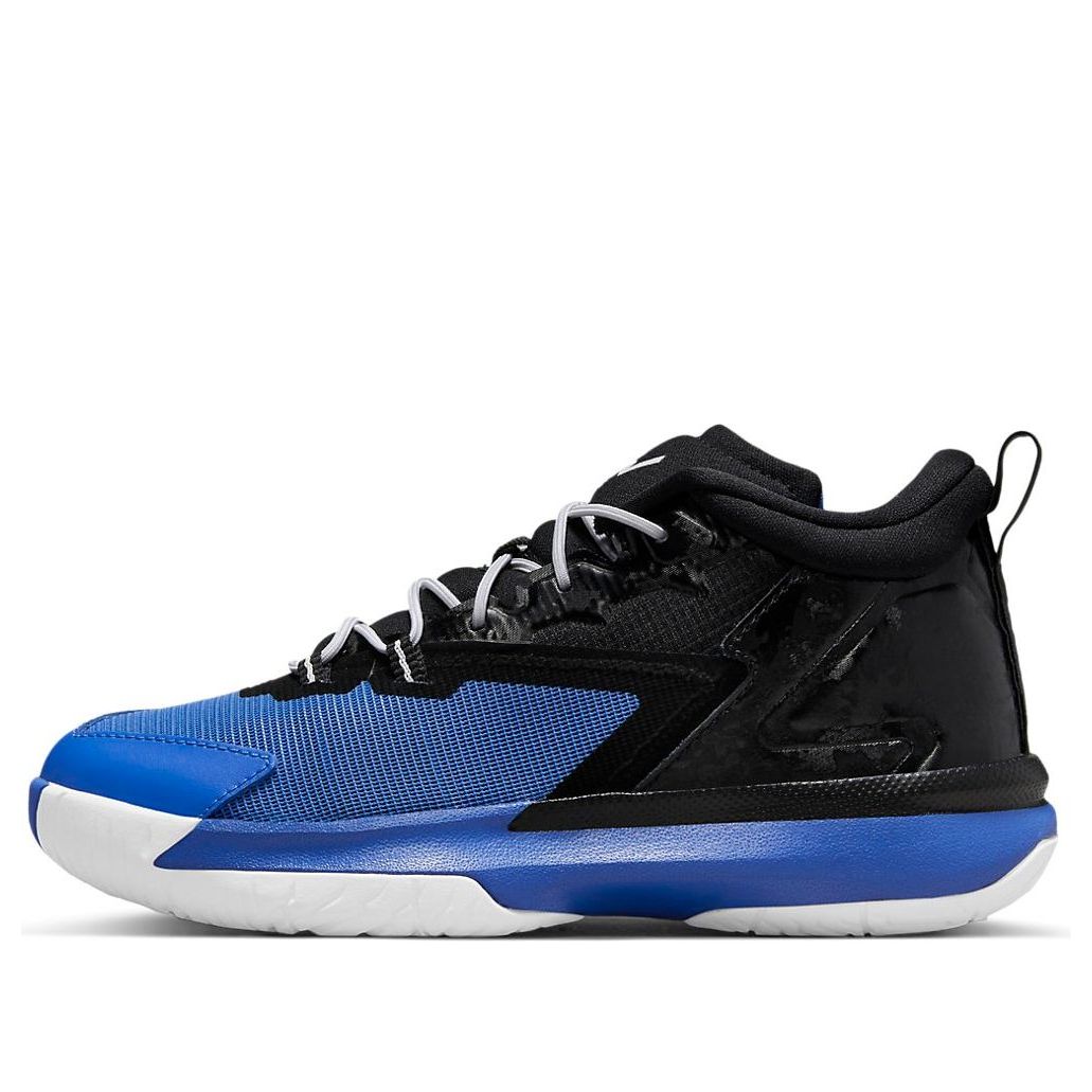 (PS) Air Jordan Zion 1 'Duke' DC2024-004
