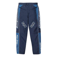 Supreme x FOX RACING FW23 Week8 Pants 'Blue' SUP-FW23-147