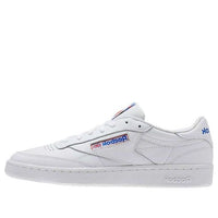 Reebok Club C 85 SO BS5214