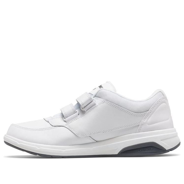 New Balance 813Hv1 'White' MW813HWT