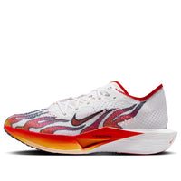 Nike ZoomX Vaporfly 3 'Ekiden Pack' HQ3504-100