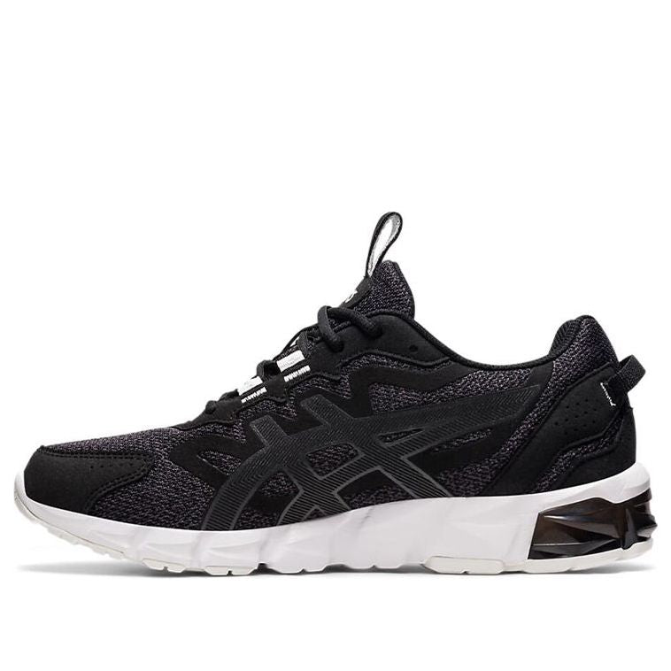 ASICS Gel Quantum 90 3 'Black White' 1201A149-004
