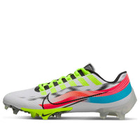 Nike Vapor Edge Speed 360 'Multi Zebra Stripes' DR5397-100