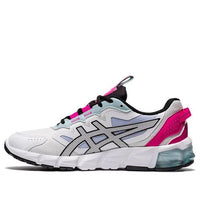 (WMNS) ASICS Gel Quantum 90 3 'White Pink Glow' 1202A040-102
