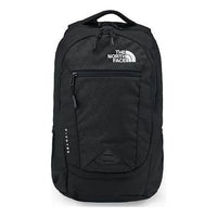 THE NORTH FACE Pivoter Backpack 'Black' CHJ8-JK3