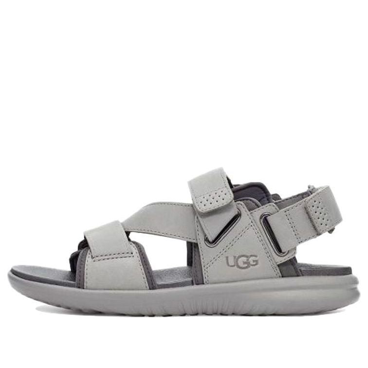 UGG other Sports sandals 1114990-SEL
