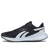 Reebok Energen Run 2 'Black White Court Blue' GY5176