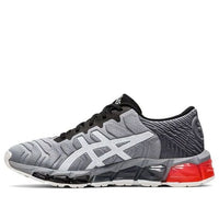 (GS) ASICS Gel Quantum 360 5 'Sheet Rock' 1024A044-021
