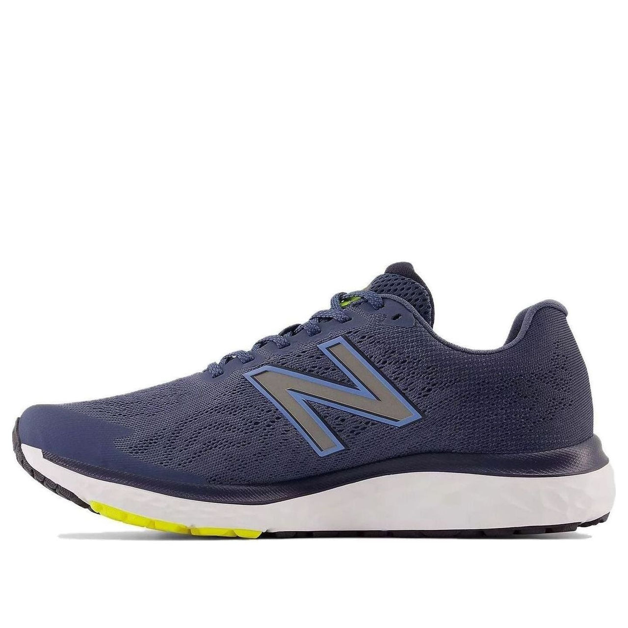 New Balance Fresh Foam 680v7 M680CN7
