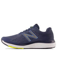 New Balance Fresh Foam 680v7 M680CN7