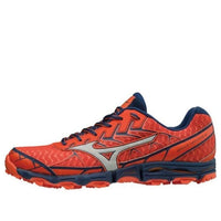Mizuno Wave Hayate 4 J1GJ187204
