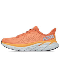 (WMNS) HOKA ONE ONE Clifton 8 'Sun Baked' 1119394-SBSCR