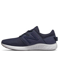 New Balance Fresh Foam Vero Racer 'Blue' MVRCRRT1