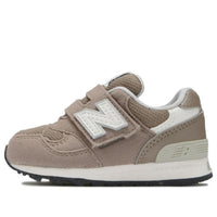(TD) New Balance 313 'Brown White' IO313JH