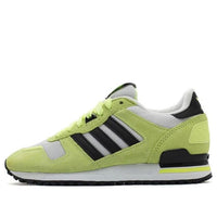 adidas ZX 700 'Flourescent' M19394