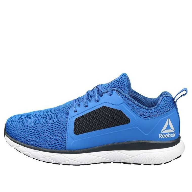 Reebok Drift Ace Runner DV8377