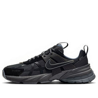 (WMNS) Nike V2K Run Gore-Tex 'Black' FZ2622-001