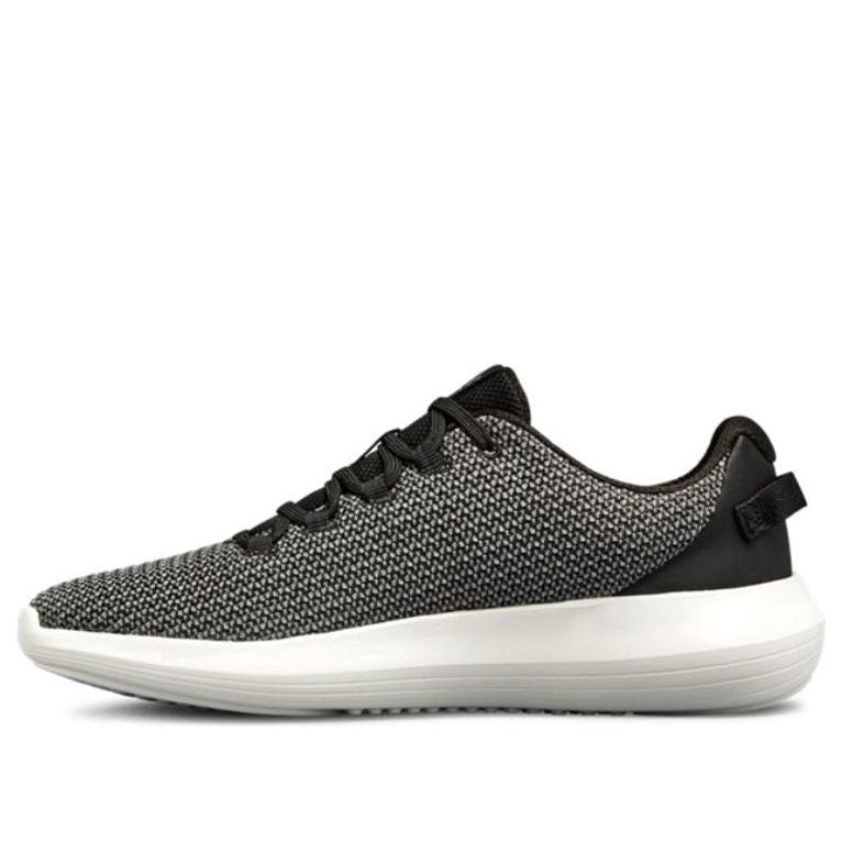 (WMNS) Under Armour Sportstyle Ripple 3021187-004