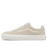 Vans SC Marverick 'off white' 6229330005