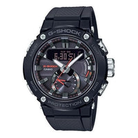 CASIO G-Shock G-Steel 'Black' GST-B200B-1APR