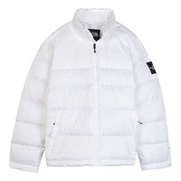 THE NORTH FACE 1992 Nuptse 50 Jacket 'White' NF0A2ZWE-FV3