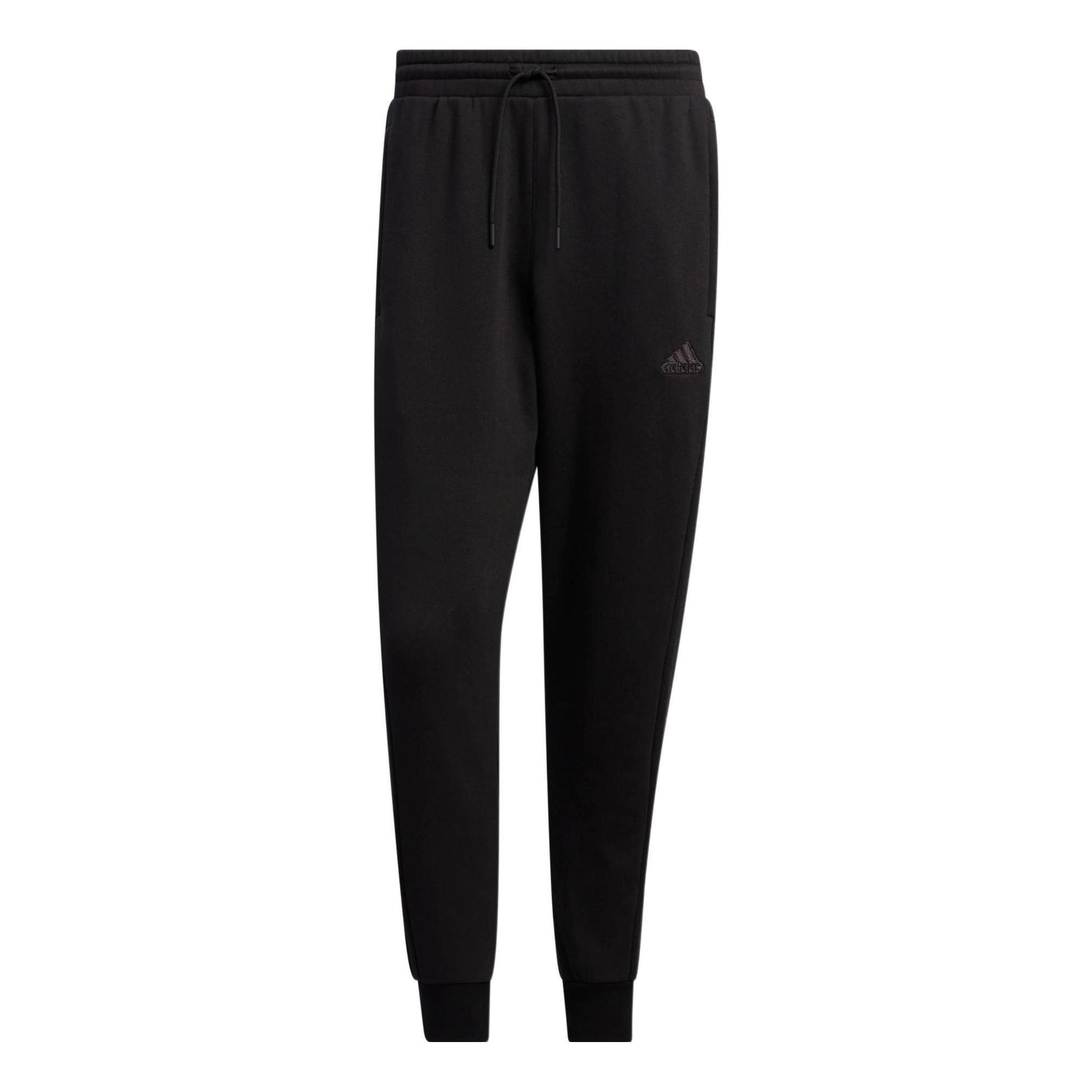 adidas St Side Knpnt Logo HN9001
