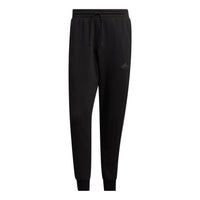 adidas St Side Knpnt Logo HN9001