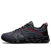 ASICS Gel-Venture 180 'Carrier Grey' 1201A367-020