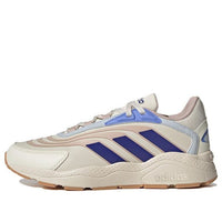 (WMNS) adidas neo Crazychaos 2.0 'White Violet Pink' HQ4611