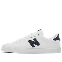 New Balance All Coasts 210 'White Oak Leaf Green' AM210WGO