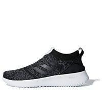 (WMNS) adidas UltimaFusion 'Grey Six' F34593