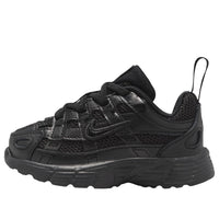 (TD) Nike P-6000 'Black' IO4646-012