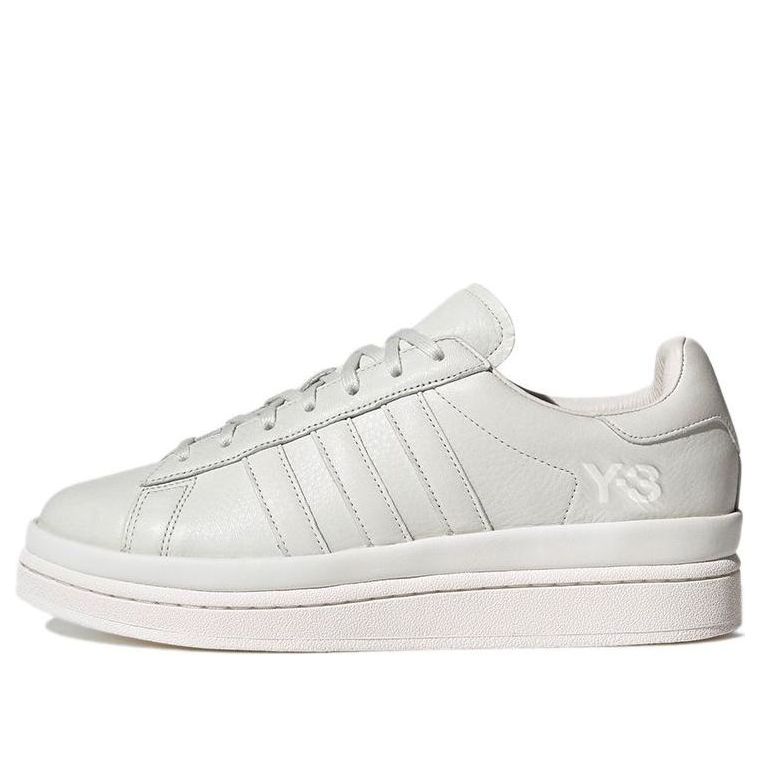 adidas Y-3 Hicho 'Non Dyed' GZ9148