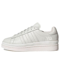 adidas Y-3 Hicho 'Non Dyed' GZ9148