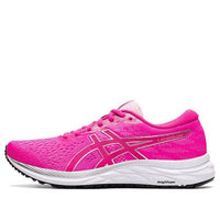 (WMNS) ASICS Gel-Excite 7 'Pink Glo' 1012A562-700