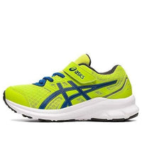 (PS) ASICS Jolt 3 'Lime Zest Lake Drive' 1014A241-300