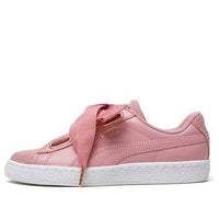 (WMNS) Basket Heart Woven Rose Wns 369649-01