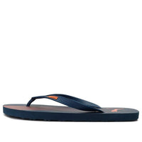 PUMA X One8 Ff Gu Idp Sandals Blue/Orange 372572-02